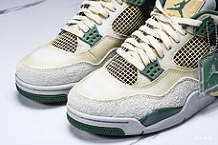 4 JORDAN DC7770-106 AIR 0708